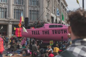 Why Reliable News is Crucial for Society